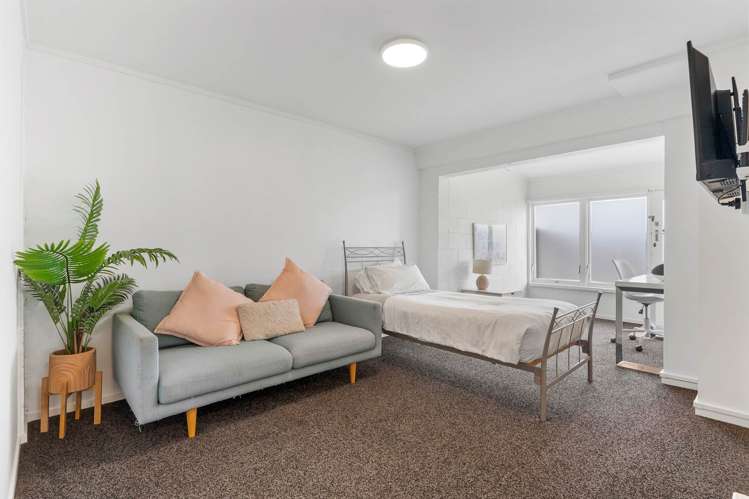 1/42 Forrest Hill Road Forrest Hill_14