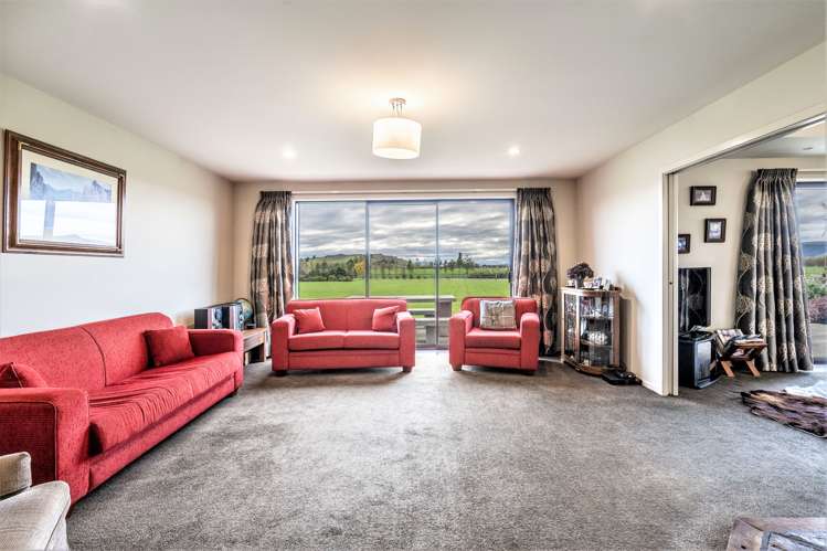 130 Ivy Lane Winton Surrounds_7