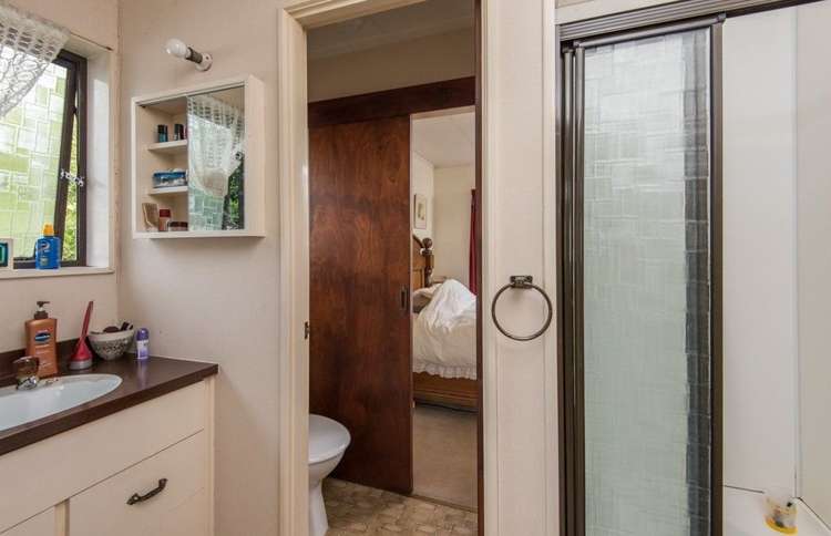 2/9 Rimu Street Toi Toi_11