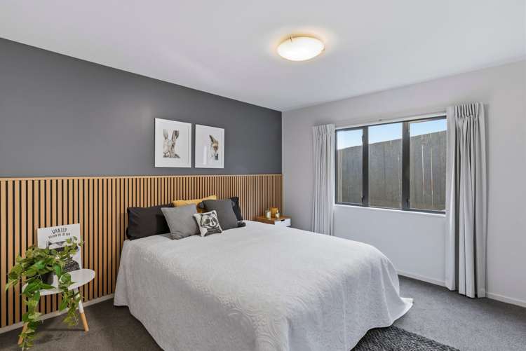 5 Rifleman Lane Paraparaumu Beach_15