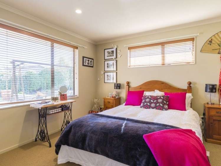 13 Robinson Street Rakaia_6