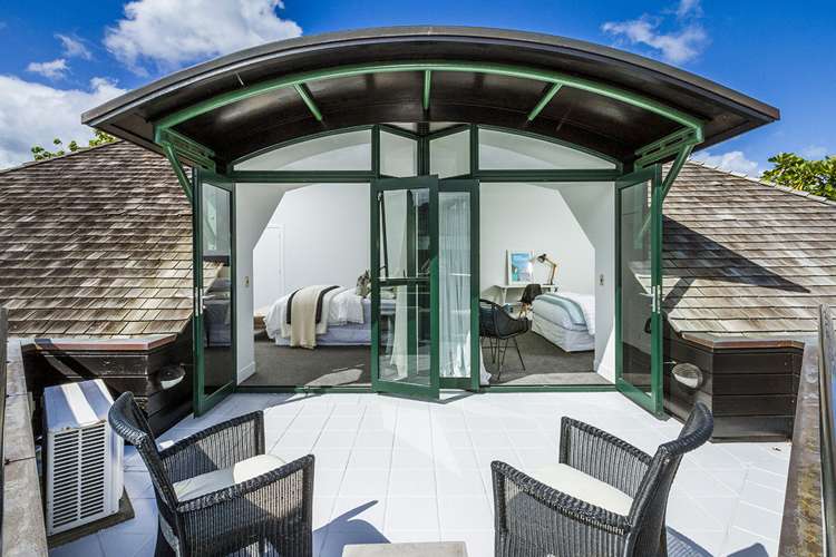 2/16 Clifton Road Hauraki_15