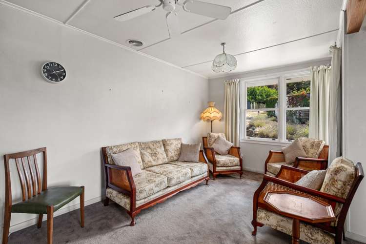 13 Tamblyn Drive Roxburgh_12