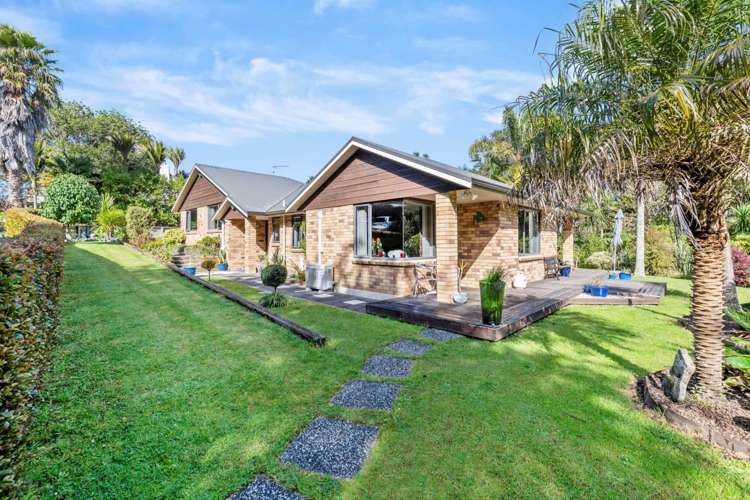 254 Settlement Road Papakura_2