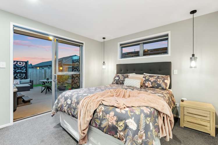 15 Tiria Drive Papamoa_10