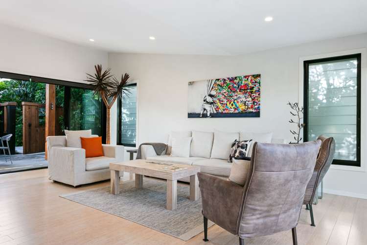133 Wairere Road Wainui_12