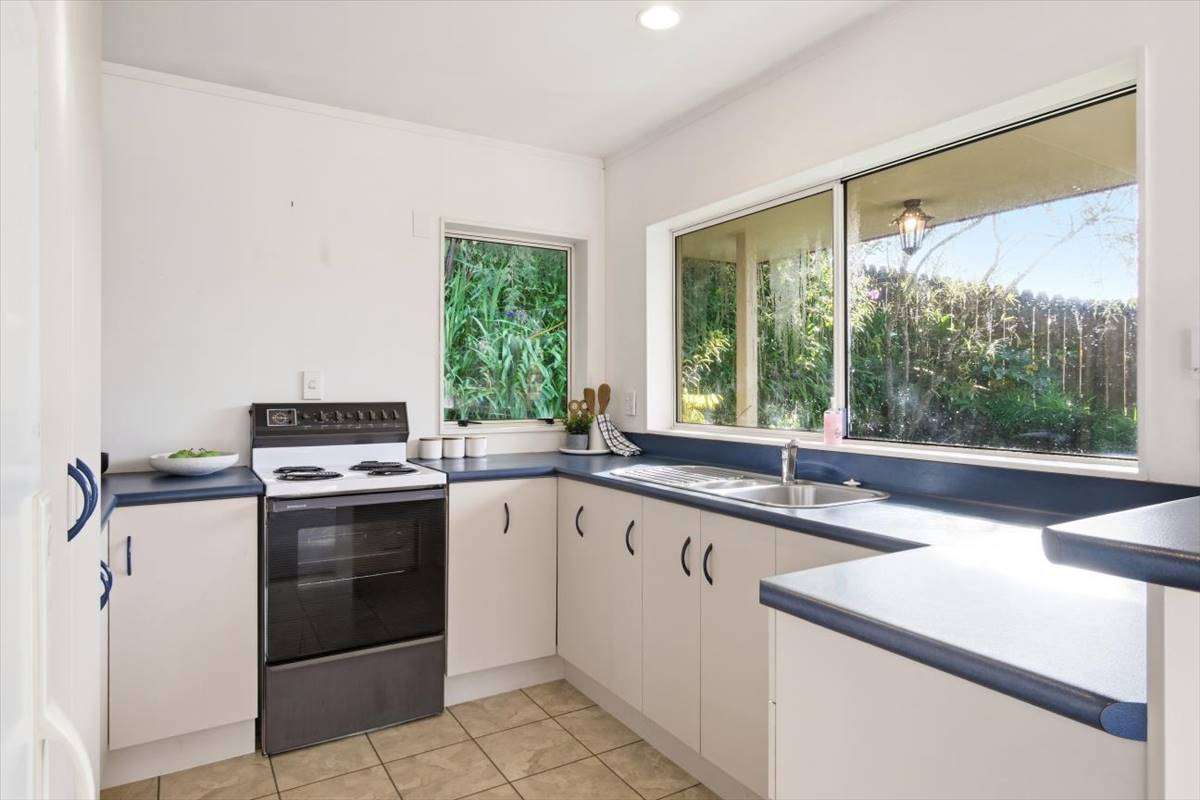 18 Awaiti Place_3