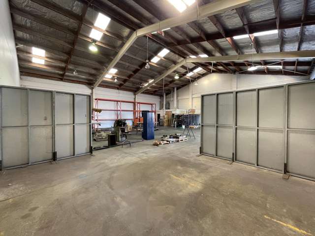 31-35 Carnegie Road Onekawa_1