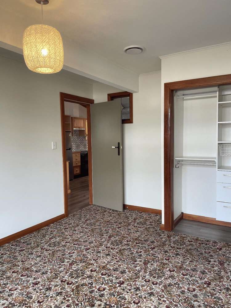 36 Daniell Street Featherston_14