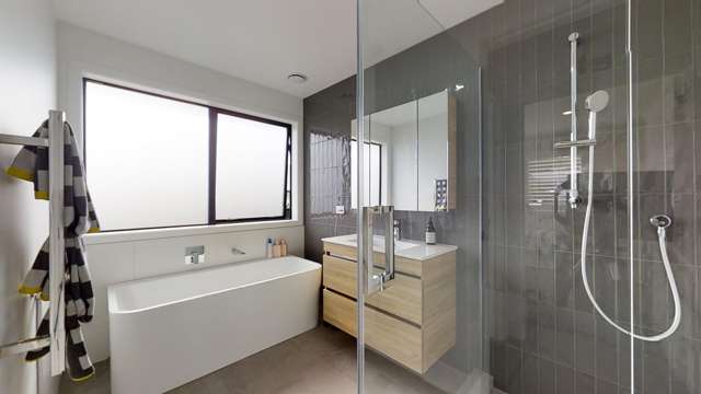 76A Jack Boyd Drive (Lot 6) Mangawhai Heads_2