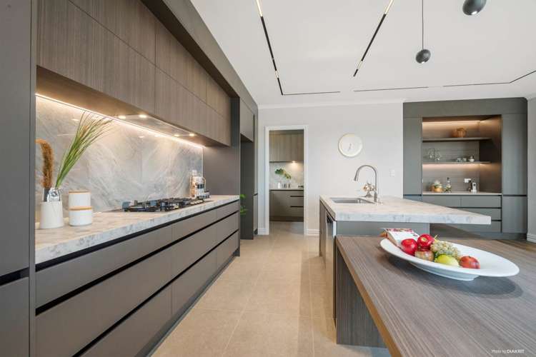 7 Kerekin Drive Oteha_9