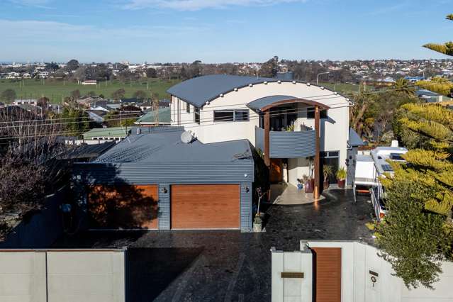 1 Waimataitai Street Waimataitai_4