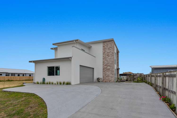 27 Arakotipu Boulevard Opotiki and Surrounds_20