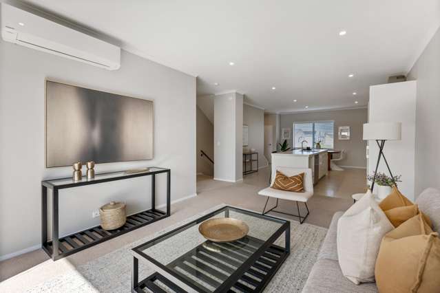 11 Danga Lane Hobsonville_4