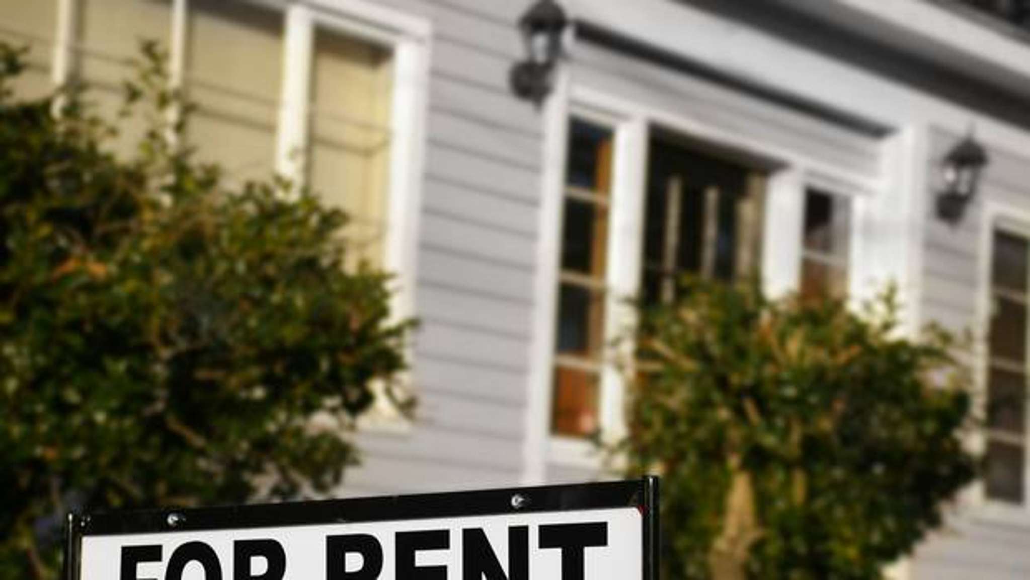 Mary Holm: Can landlords keep a cool head?