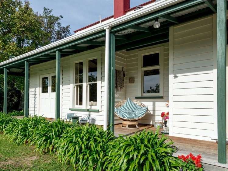 82 Maxwell Road Blenheim Central_6