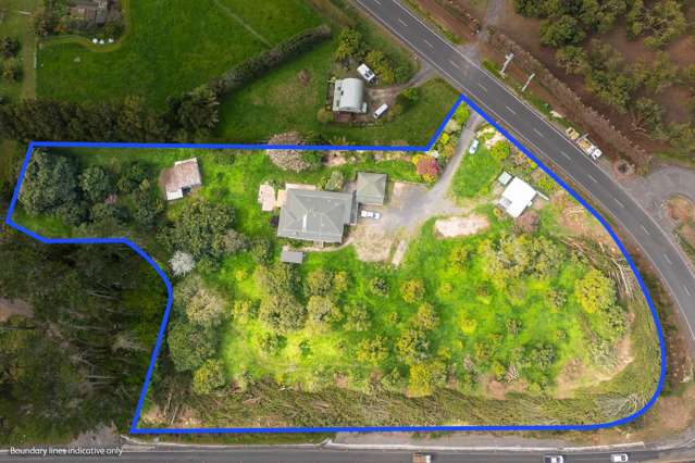 11 Pahoia Road Pahoia_1
