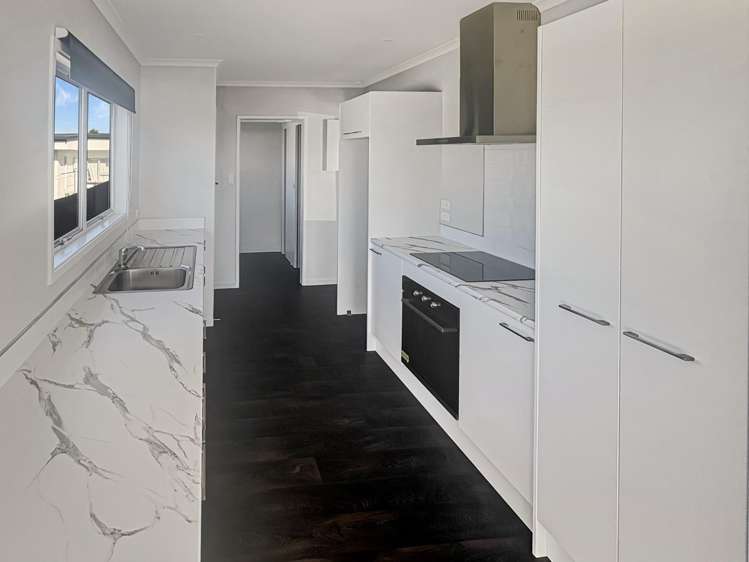 708B Jervois Street 10490_2