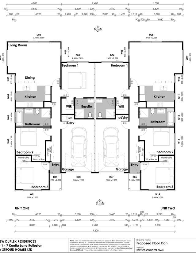 5 Kentia Lane Rolleston_4