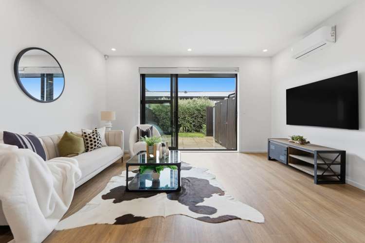 6 Sioux Road Hobsonville_1