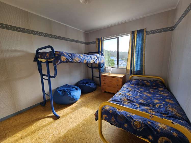 13 Arataki Grove Waitarere Beach_9