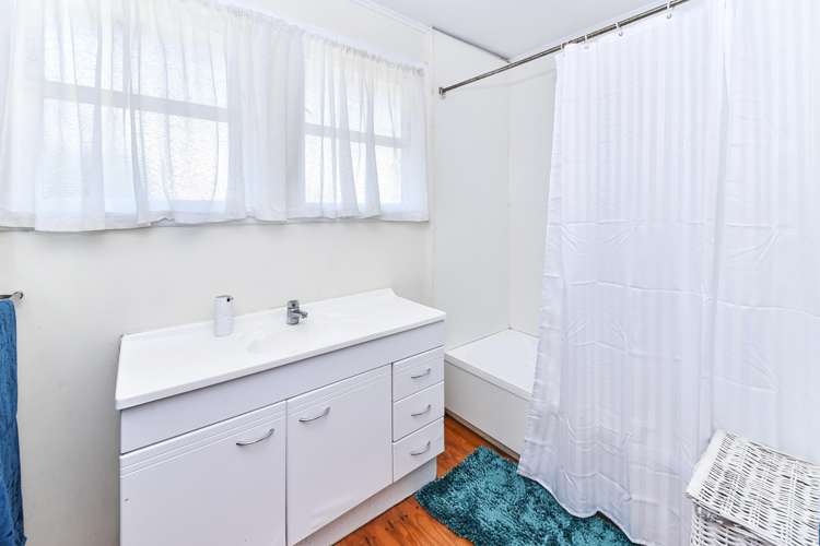 18 Roseanne Road Manurewa_11