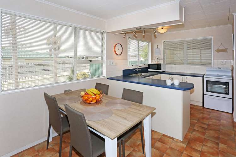 11 Henry Curd Terrace Pukekohe_12