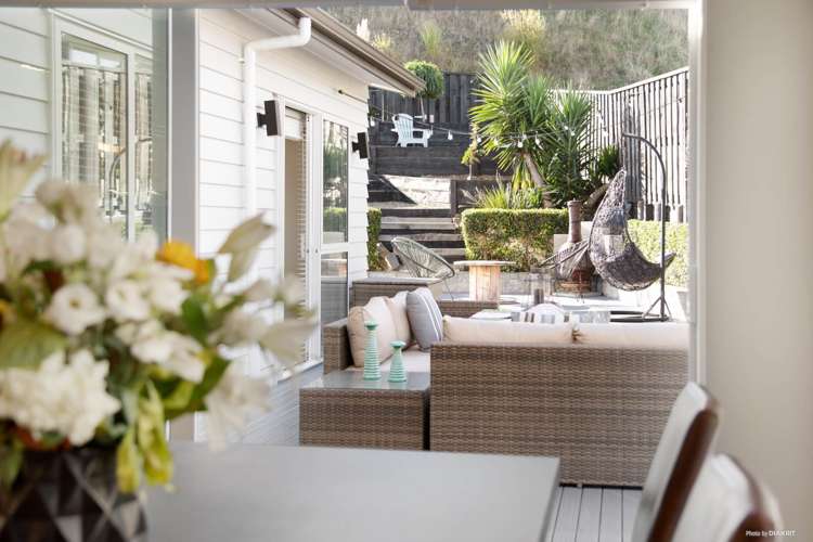 22 Knoll Rise Pukekohe_16