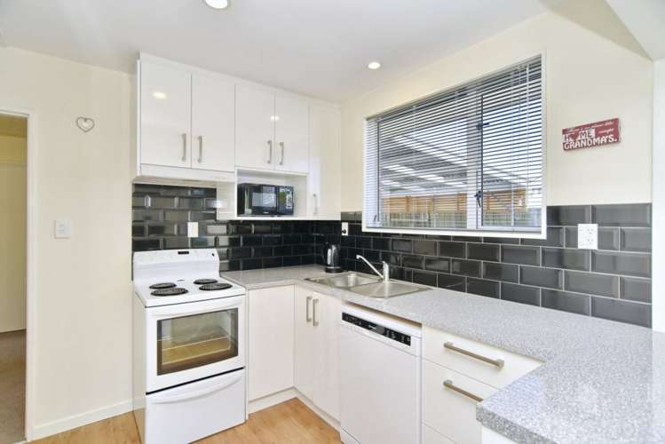 51b Otaki Street Kaiapoi_7