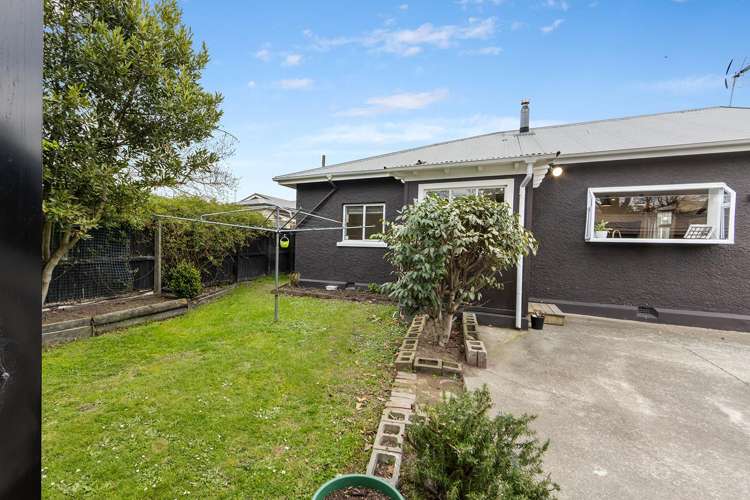 30 Blighs Road Strowan_22