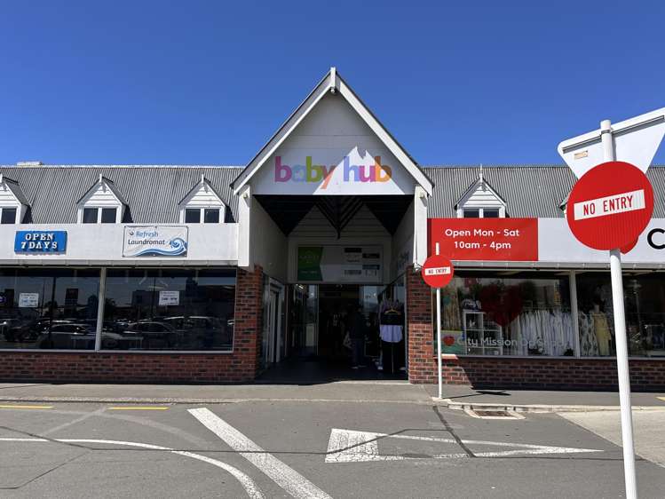 Address withheld Rangiora_8