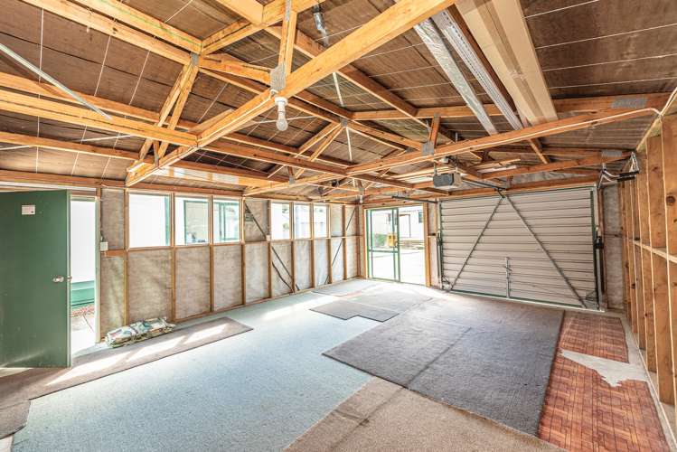 13 Madras Street Aramoho_22