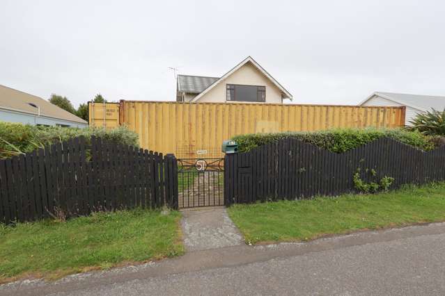 57 Earn Street Appleby_3