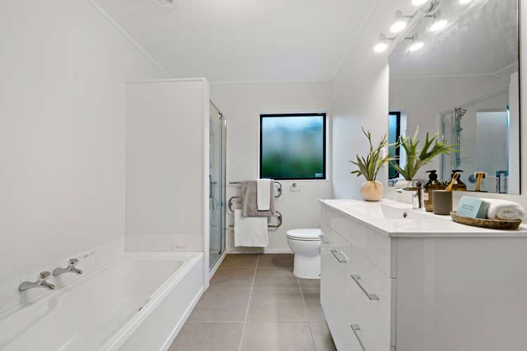 2/67 Ballarat Street Ellerslie_12