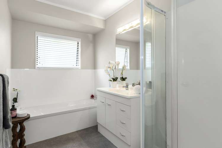 19b Bellevue Road Brookfield_19