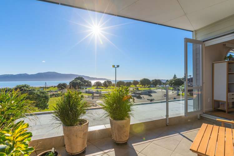 16/4 Seaview Road Paraparaumu Beach_13