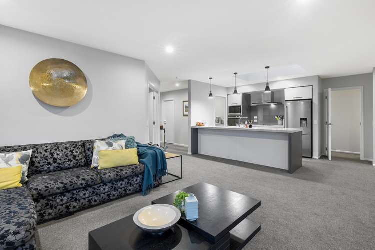 115 Wingatui Road Mosgiel_5