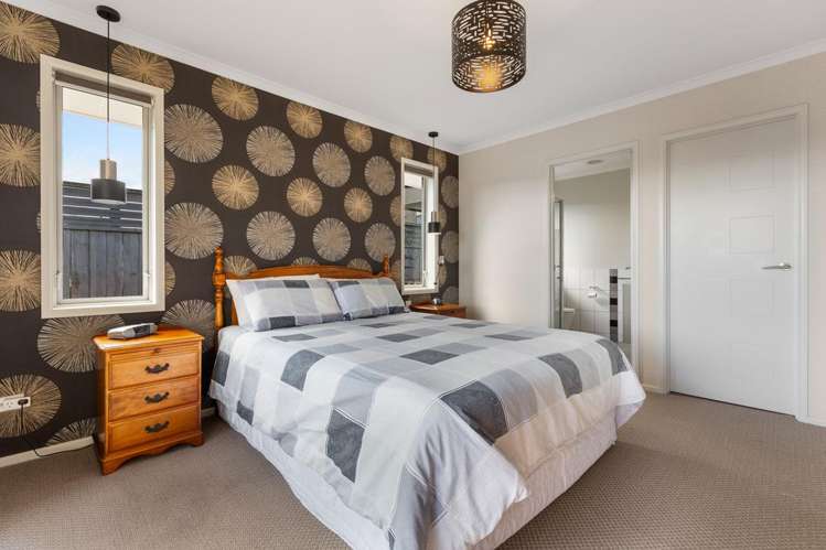 86 Karamea Street Whalers Gate_10