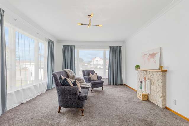 57 Weraroa Road Levin_2