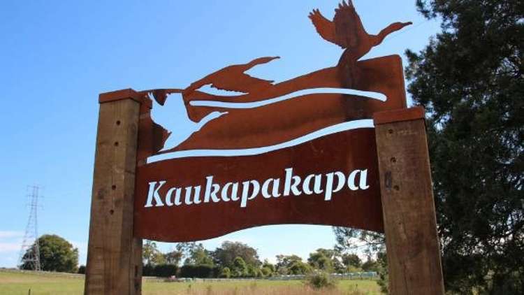 27 Moses Road Kaukapakapa_23