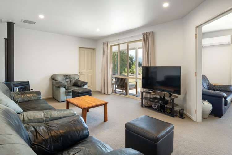 70 Seniors Road Wairau Valley_21