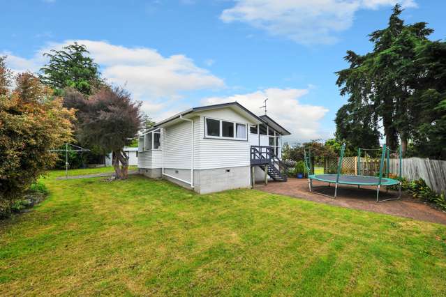 27 Ennis Avenue Pakuranga Heights_3