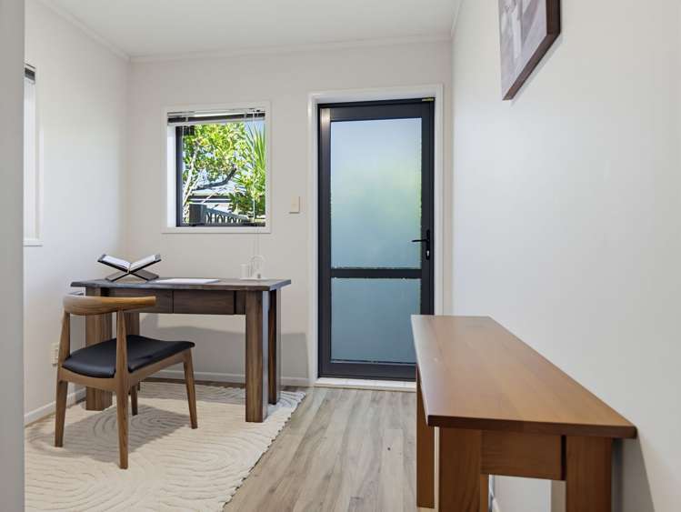 96A Domain Road Whakatane_17