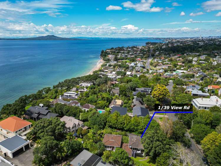 1/39 View Road Campbells Bay_18