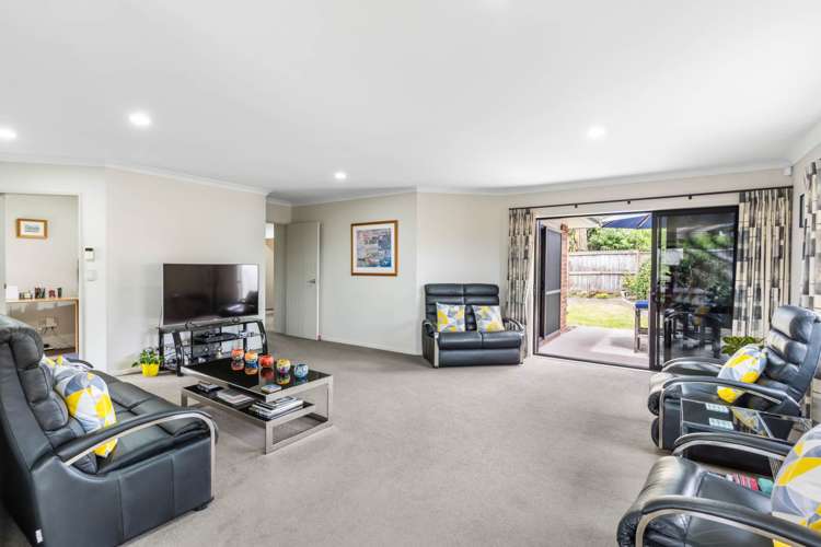 17 Ripple Grove Waiuku_10