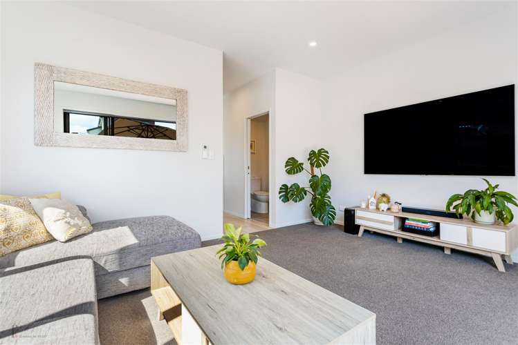 15 Pakoro Close Hobsonville_12