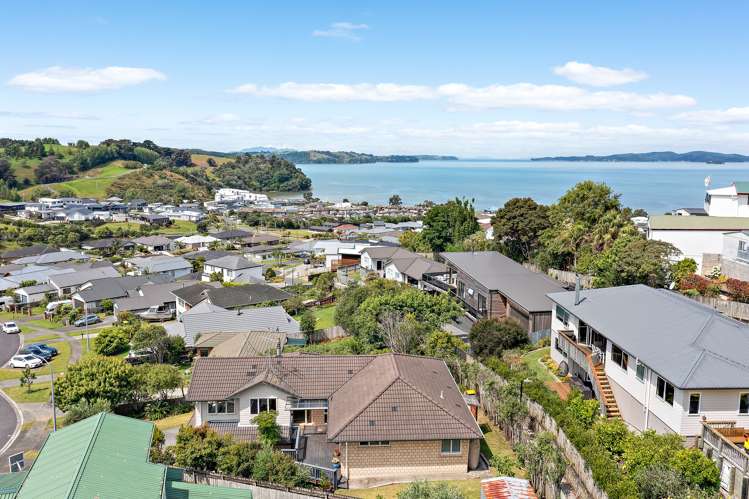 41 Governor Grey Road Snells Beach_24