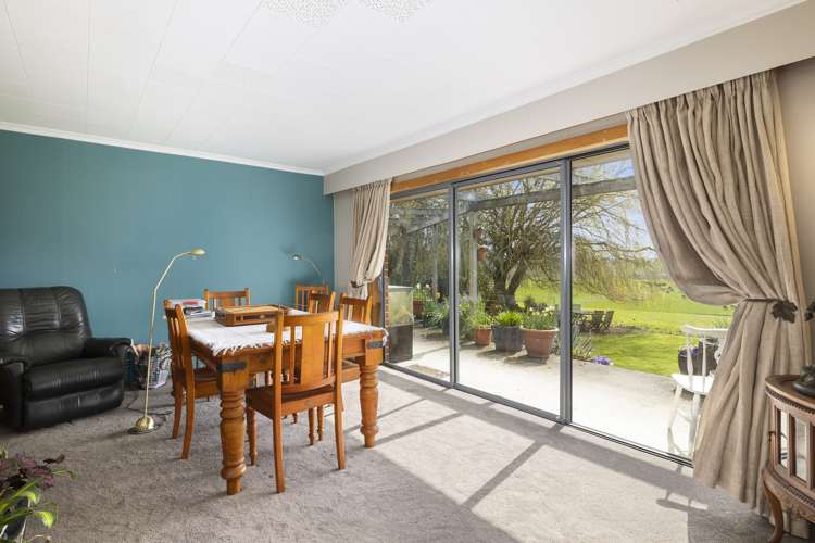 675 Black Bridge Road Clutha_24