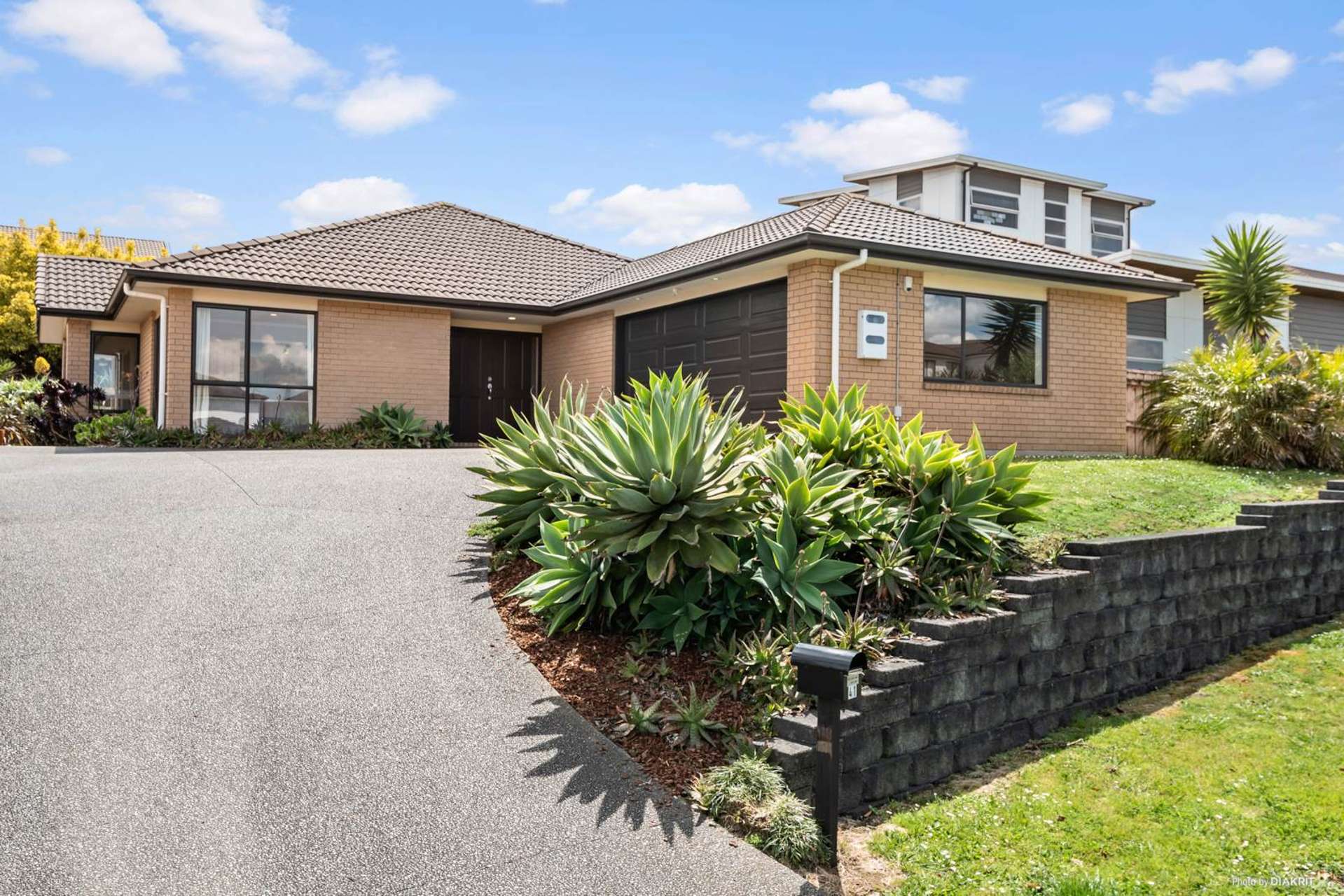 41 Ina Ville Drive Pukekohe_0