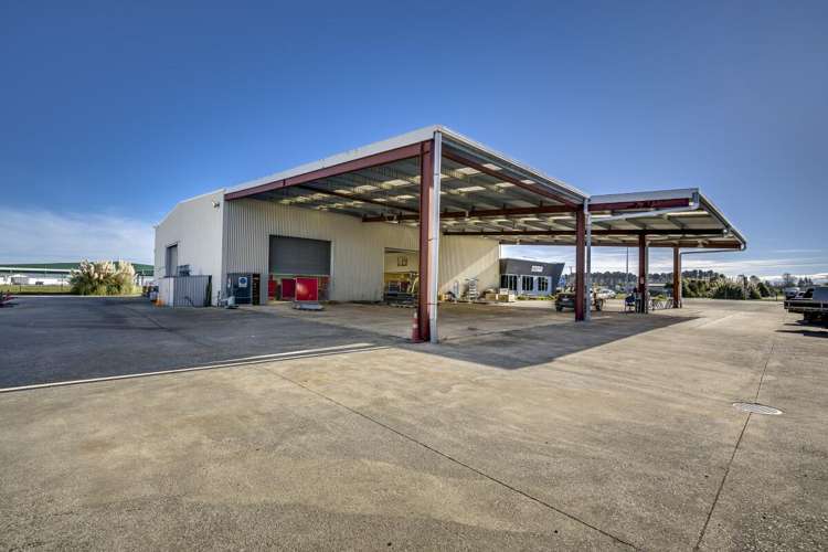 38 Whakatu Road Whakatu_11